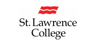 St Lawerence College iCent app
